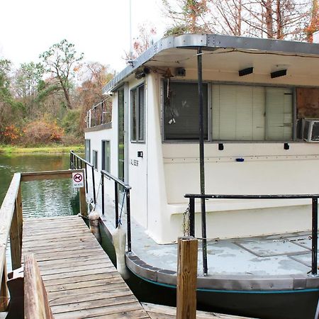 فندق Isabelفي  Berry Creek Cabins المظهر الخارجي الصورة