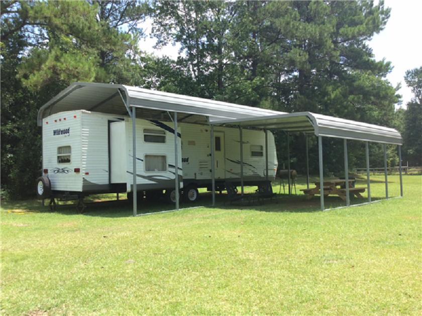 فندق Isabelفي  Berry Creek Cabins المظهر الخارجي الصورة