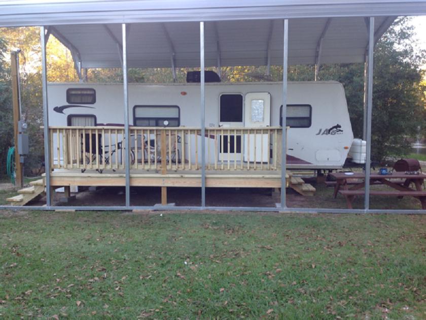 فندق Isabelفي  Berry Creek Cabins المظهر الخارجي الصورة